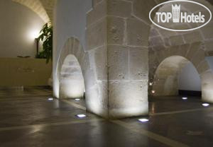 New photos from tourists De Stefano Palace 4*