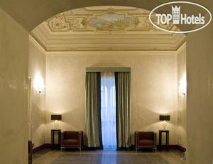 Hotel photo De Stefano Palace 4*