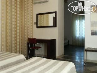 New photos from tourists Villa Del Lauro 4*