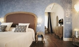 Hotelier's photos El Jebel 5*