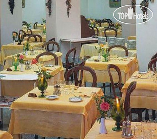 New photos from tourists Iranema 4*