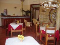Hotelier's photos Villa Pozzo Greco 3*
