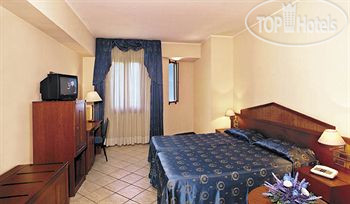 New photos from tourists Assinos Palace 4*