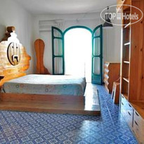 Art Hotel Atelier Sul Mare