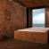 Art Hotel Atelier Sul Mare