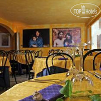 Art Hotel Atelier Sul Mare