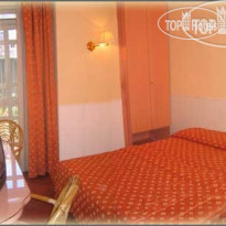 Hotel d'Orange d'Alcantara 