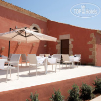 Donnafugata Golf Resort & SPA