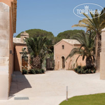 Donnafugata Golf Resort & SPA