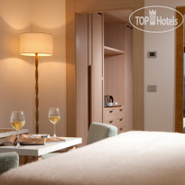Donnafugata Golf Resort & SPA