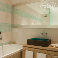 Donnafugata Golf Resort & SPA
