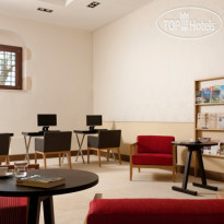 Donnafugata Golf Resort & SPA
