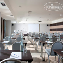 Donnafugata Golf Resort & SPA