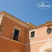 Donnafugata Golf Resort & SPA