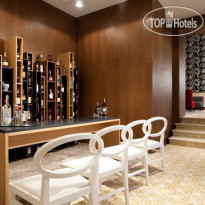 Donnafugata Golf Resort & SPA