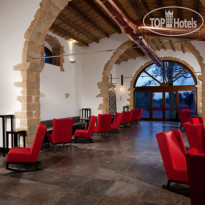 Donnafugata Golf Resort & SPA
