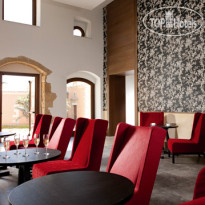Donnafugata Golf Resort & SPA