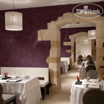 Donnafugata Golf Resort & SPA