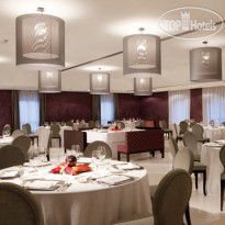 Donnafugata Golf Resort & SPA