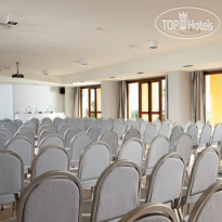 Donnafugata Golf Resort & SPA