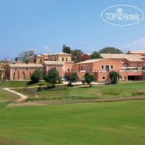 Donnafugata Golf Resort & SPA