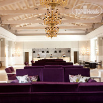 Donnafugata Golf Resort & SPA