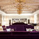 Donnafugata Golf Resort & SPA 