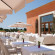 Donnafugata Golf Resort & SPA 