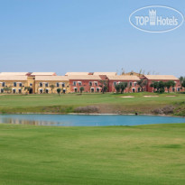 Donnafugata Golf Resort & SPA
