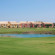 Donnafugata Golf Resort & SPA 