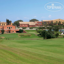 Donnafugata Golf Resort & SPA