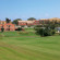 Donnafugata Golf Resort & SPA 