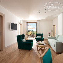 Donnafugata Golf Resort & SPA