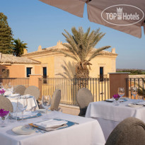 Donnafugata Golf Resort & SPA