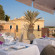 Donnafugata Golf Resort & SPA 