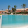 Donnafugata Golf Resort & SPA 