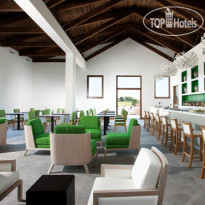 Donnafugata Golf Resort & SPA