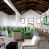 Donnafugata Golf Resort & SPA 