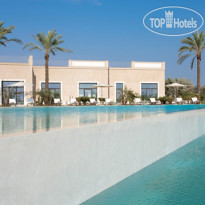 Donnafugata Golf Resort & SPA