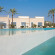 Donnafugata Golf Resort & SPA 