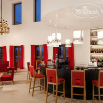 Donnafugata Golf Resort & SPA