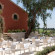 Donnafugata Golf Resort & SPA 