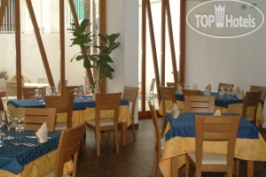 New photos from tourists Eracle Hotel 4*