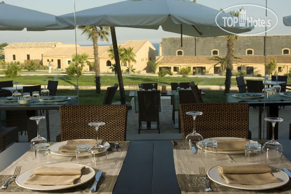 New photos from tourists Falconara Charming House & Resort 4*