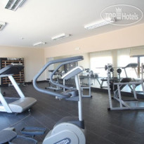 Falconara Charming House & Resort