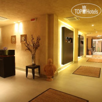 Falconara Charming House & Resort