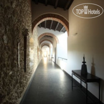 Falconara Charming House & Resort