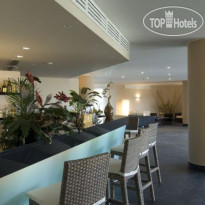 Falconara Charming House & Resort