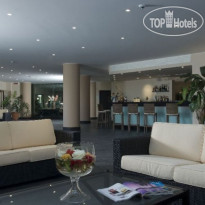 Falconara Charming House & Resort