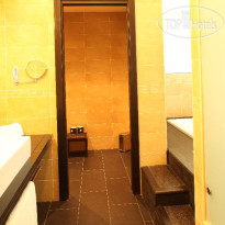 Falconara Charming House & Resort